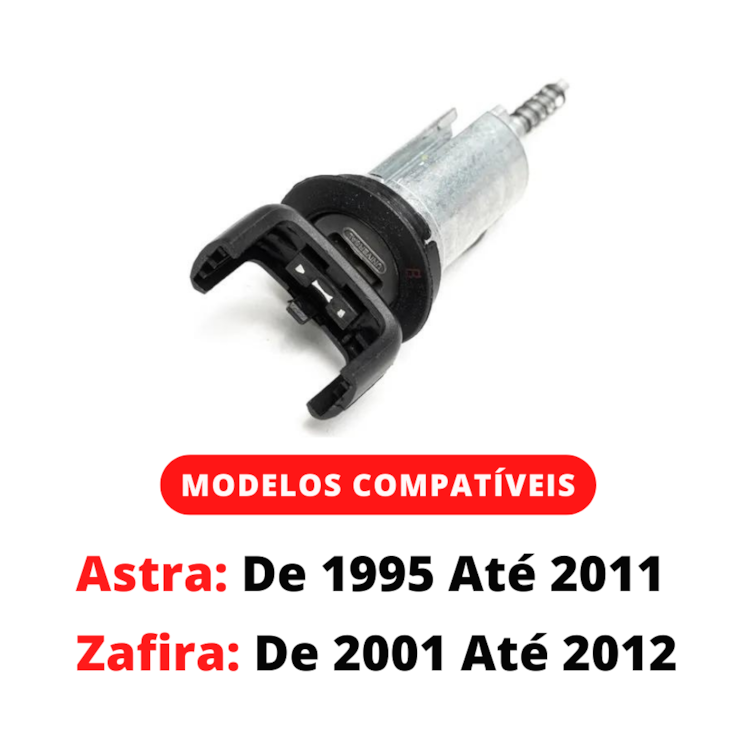 Produto imagem - 20082cd1-661c-40cb-bb56-dcca365385dd