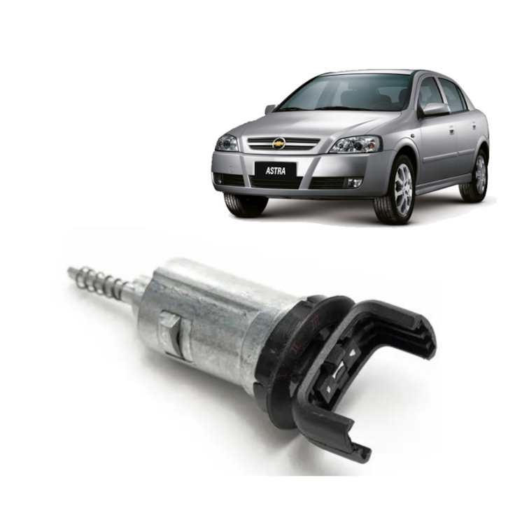 Produto imagem - 535ca13c-88a3-4466-bbfa-a65157e45f08