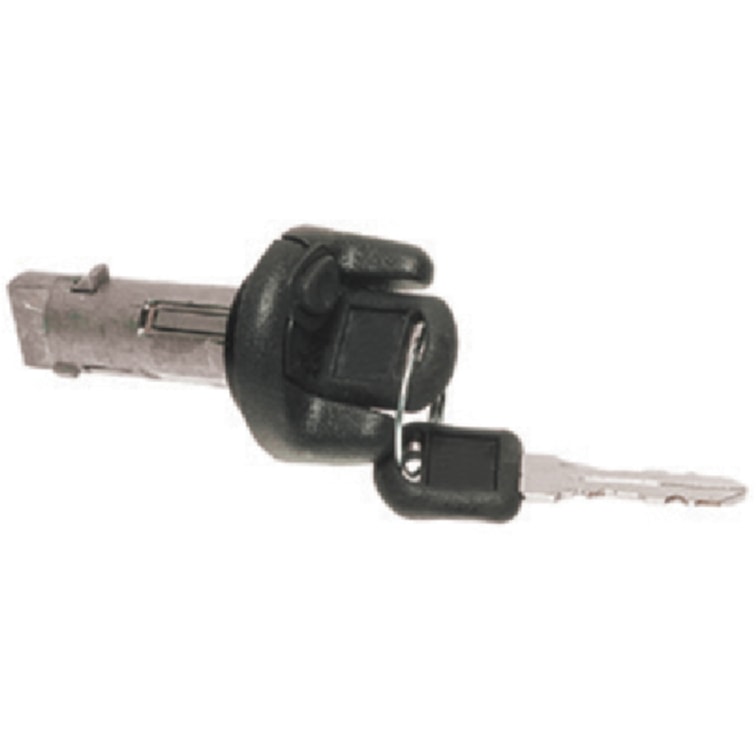 Produto imagem - 93d3f07a-996f-46be-b4e4-dbacfc61b303
