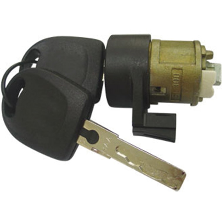 Produto imagem - 53298a64-a4f0-4875-9ad2-e6a5efd7dc36