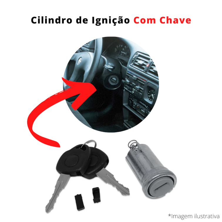 Produto imagem - 1b395001-568c-494c-ac17-7697e5d8cdbc