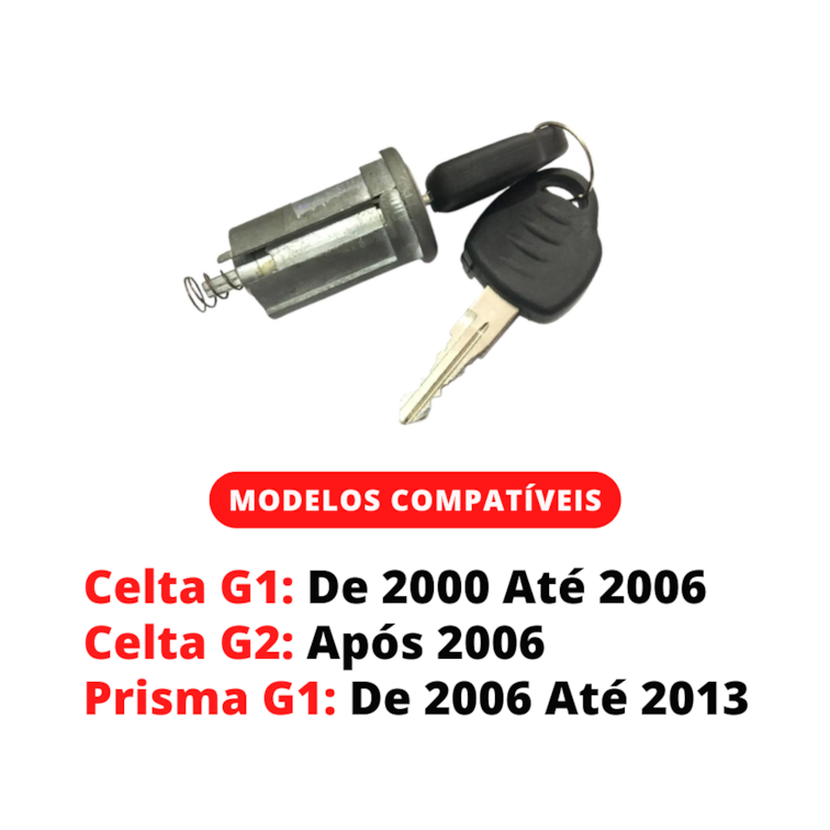 Produto imagem - c7bb4cab-5aa0-4329-b27b-1d178a77dd60
