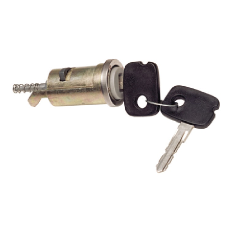 Produto imagem - b3bc803e-d453-4d9b-aab4-1d08974c749f