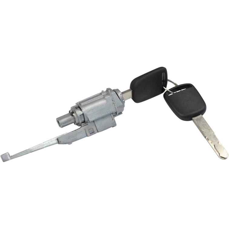 Produto imagem - d7d2010a-8dcc-436c-b49f-f89984c3918f