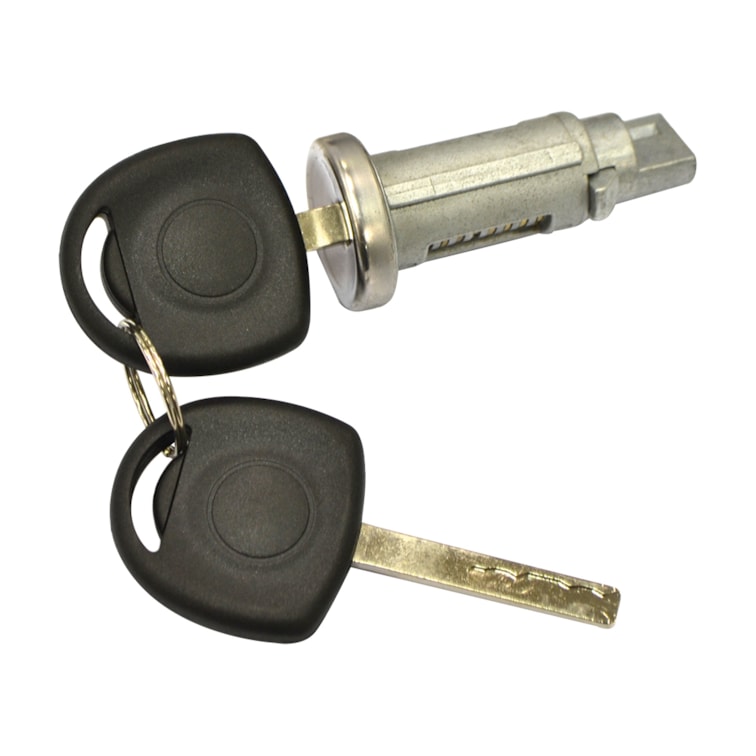 Cilindro Ignição Cobalt Após 11