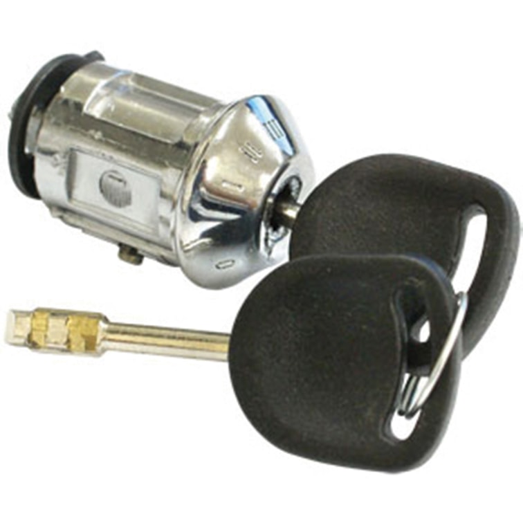 Produto imagem - 8185c011-b7b3-49a0-9bad-4ded1110c474