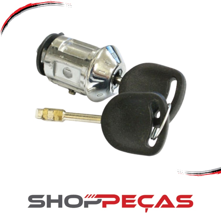 Produto imagem - 85cc19b5-1891-4b90-9002-8e87d2dcff0b