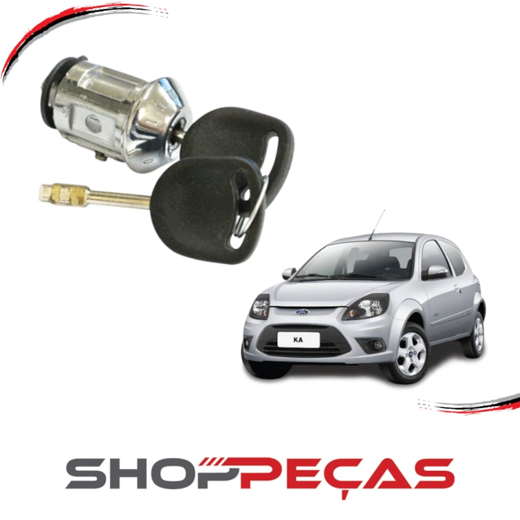 Produto imagem - ecc46715-b353-46ef-ae22-903c1bedc4e2