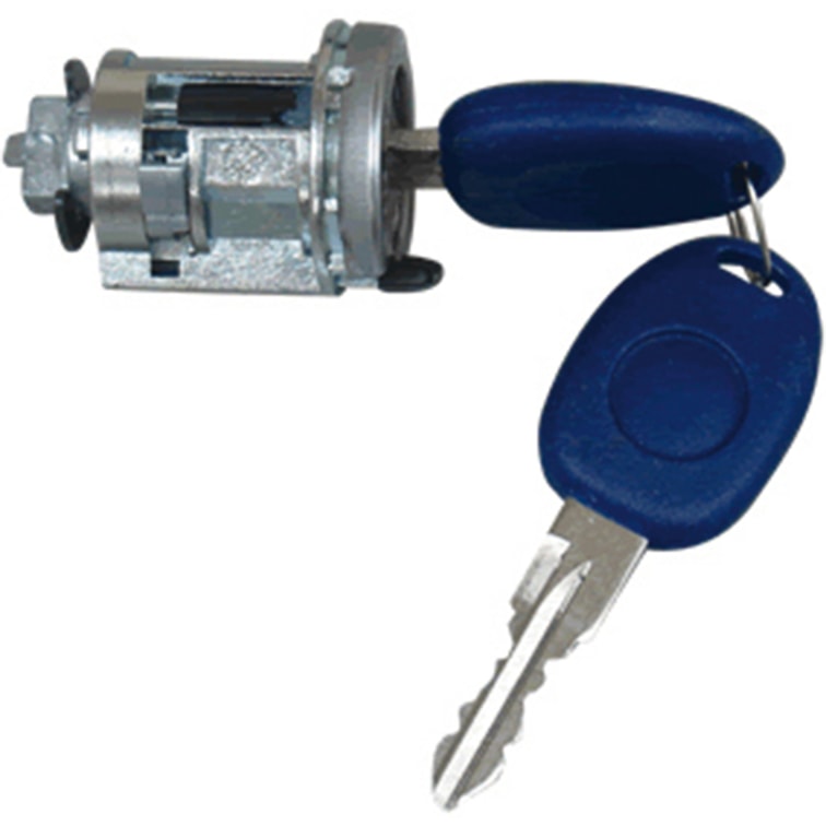 Produto imagem - ea9e71d7-5fa5-404b-b64b-dec39d2a1787