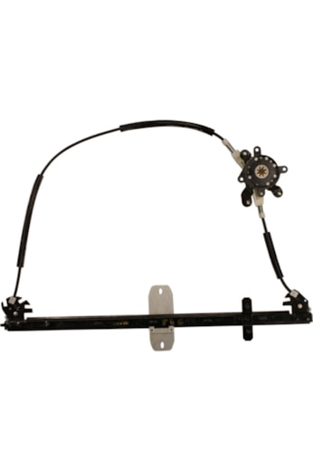 Cilindro Ignição Com Chave (perfil Snake Key) Siena