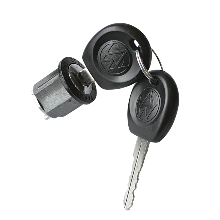 Produto imagem - 622b397b-accf-438e-819c-a76114abb45b