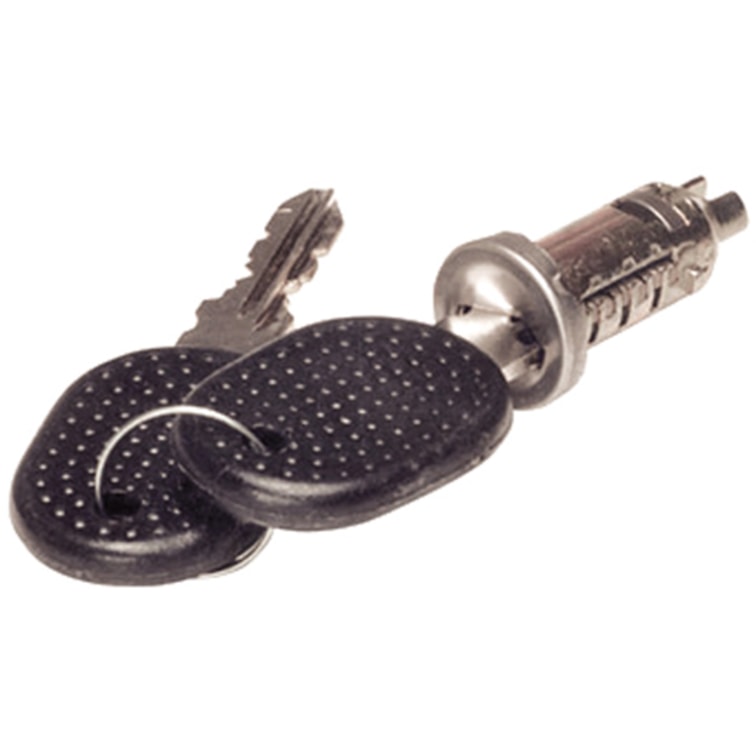 Produto imagem - 3cbd7c58-5c44-4a24-b62b-ada3996a0f6b