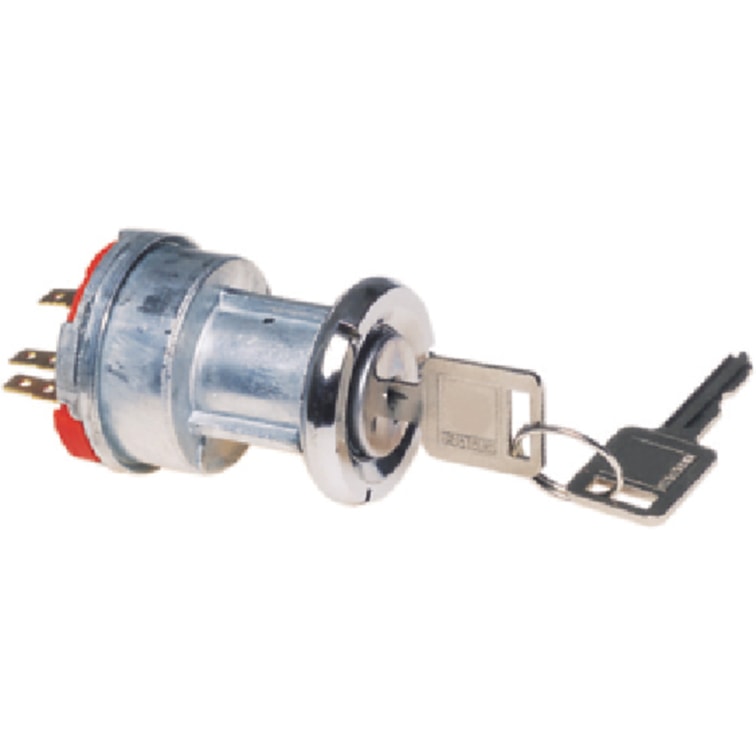 Produto imagem - 0bd41d14-026e-4db2-b296-50d584c58cc9