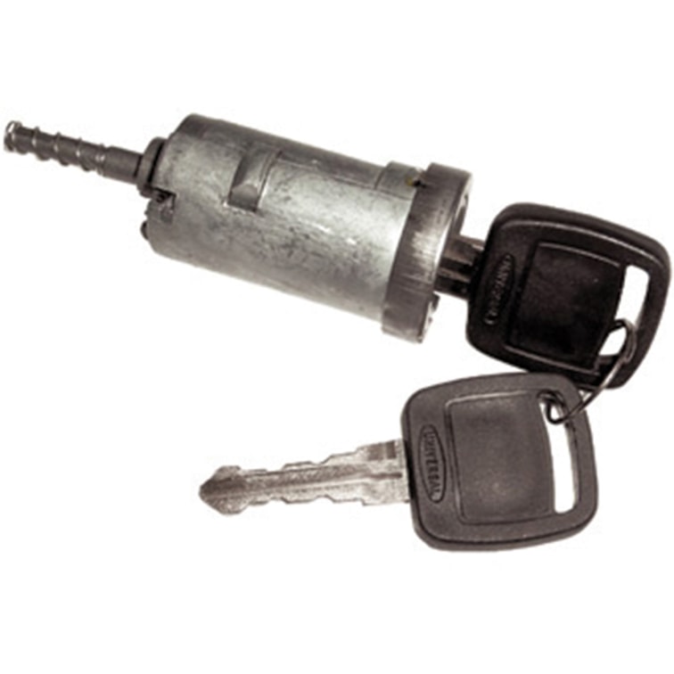 Cilindro Ignição Corcel 2