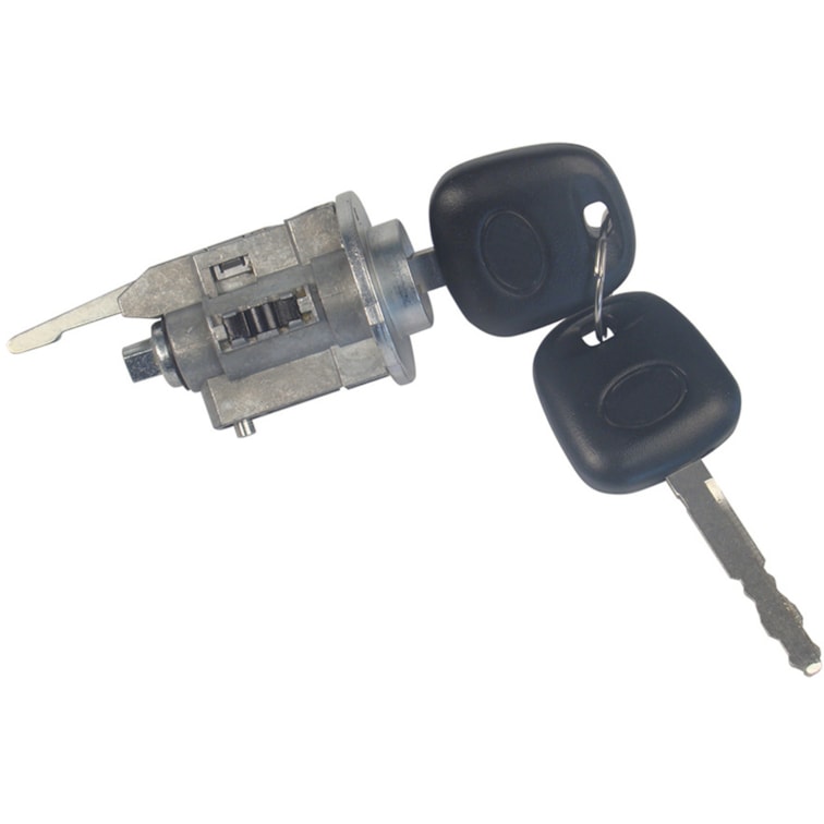 Cilindro Ignição Corolla 93 A 03