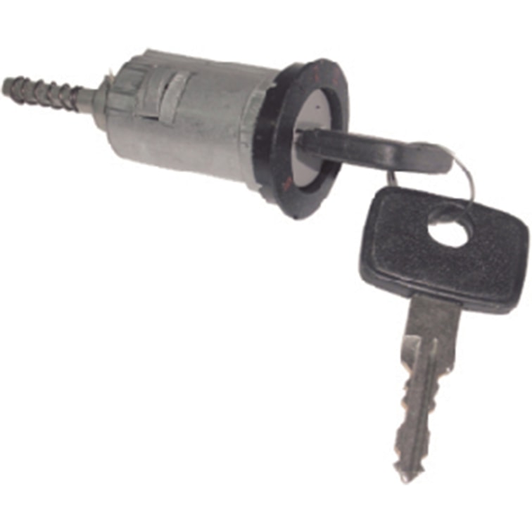 Produto imagem - f1a65fd0-ce23-41f8-a372-43e90b69bbc8