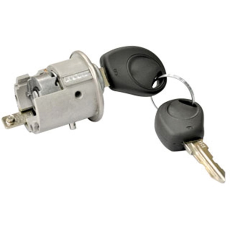 Produto imagem - 2575bc21-01fc-480f-a4af-84395b9d9fe9