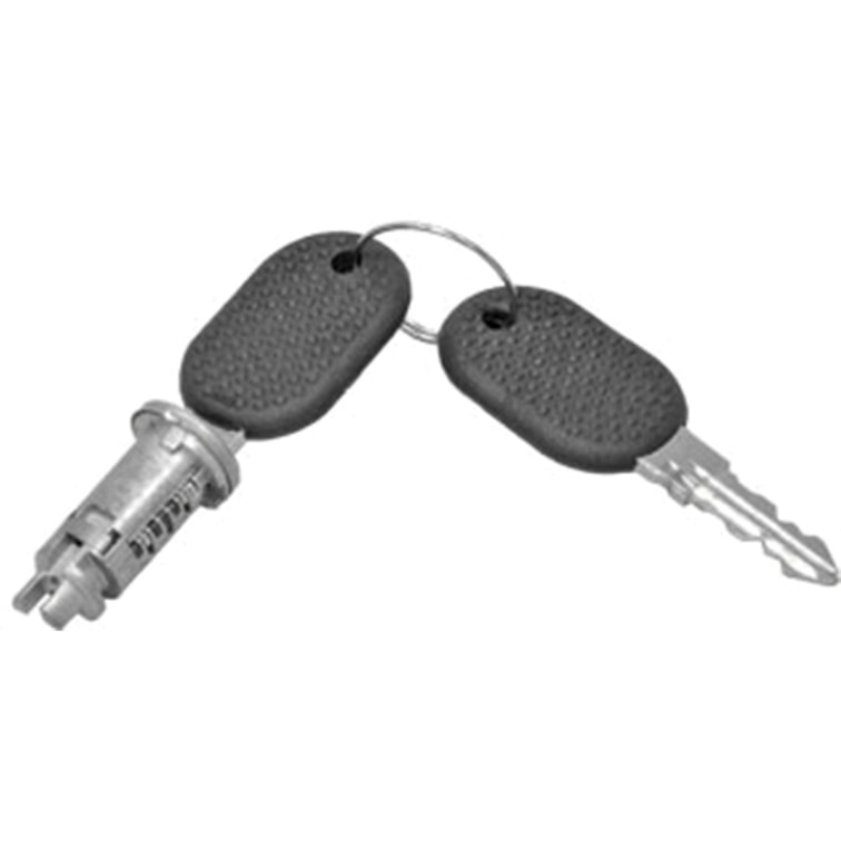 Produto imagem - dbd15bba-4940-4966-bea0-47e342e15b86