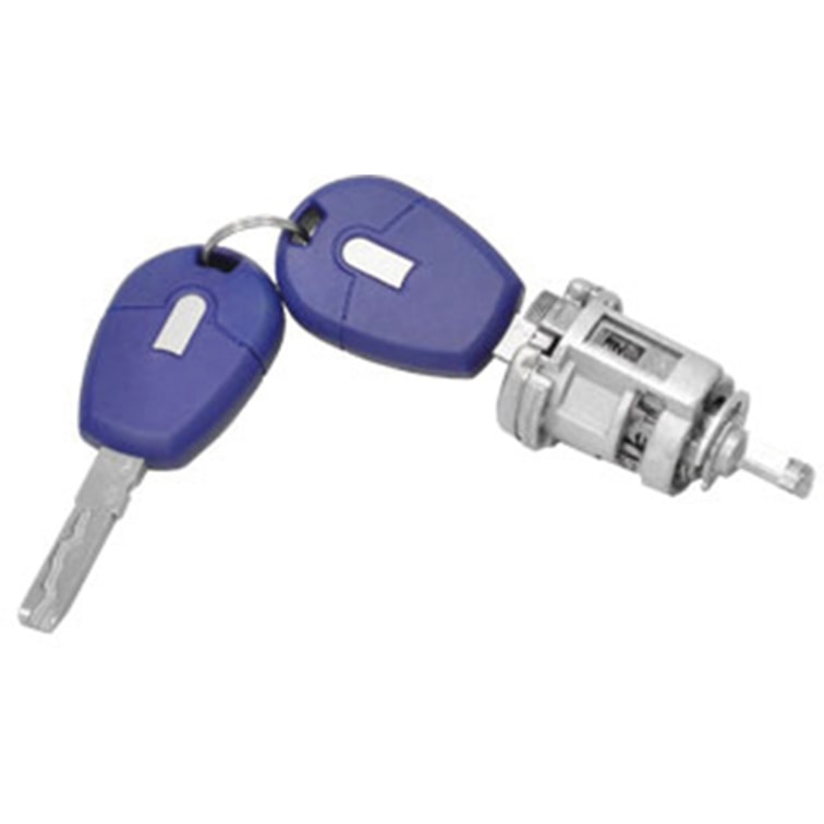 Cilindro Ignição Ducato Após 06