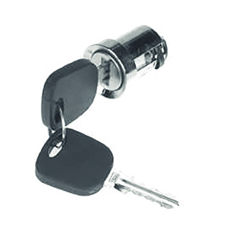 Produto imagem - b2197209-7d69-456b-97a7-1d4c36a127ad