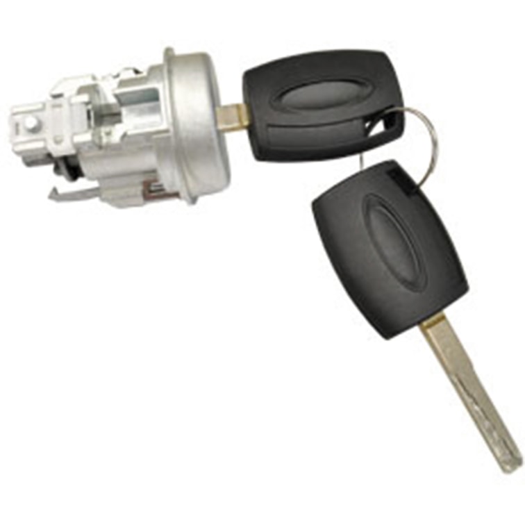 Produto imagem - a67967b8-bfaf-4b93-9430-10a8679c4a01