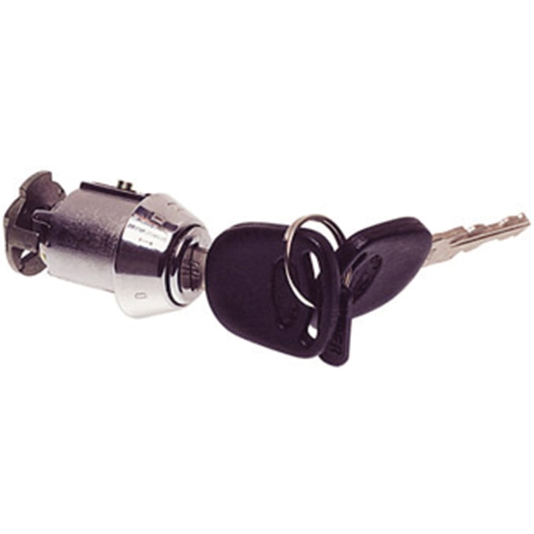 Produto imagem - bd807970-c96d-488e-9109-6dbd4201b3fc