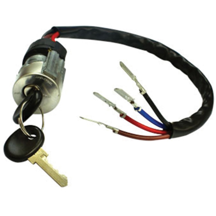 Produto imagem - 2c86dc94-3a90-4622-b4eb-6b03a79f8e27