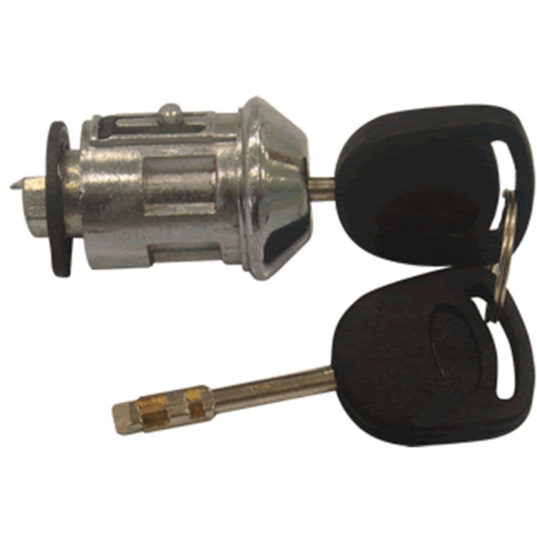 Produto imagem - 3d8e4a9a-6aab-4a11-adaa-8ecc753ca13e