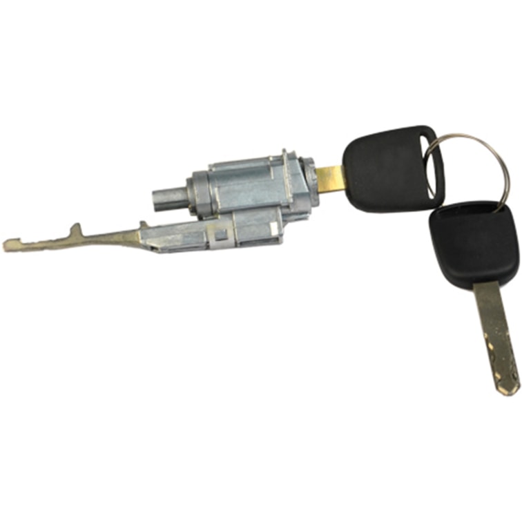 Produto imagem - 6f49c3f7-6420-4396-ad7f-04cd200ca333