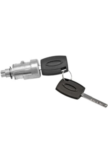 Cilindro Ignição Focus G2 08 A 13