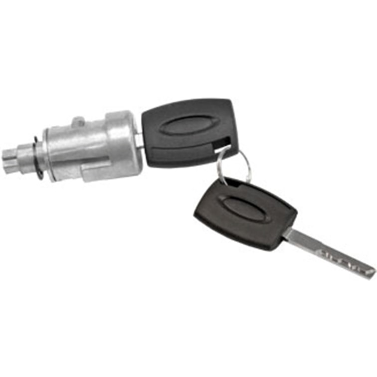 Produto imagem - c56e995a-ae4d-4817-8c4d-39427efd561e