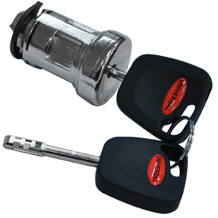 Produto imagem - 4282f3ed-9f06-424a-a8d8-f157e0c80851