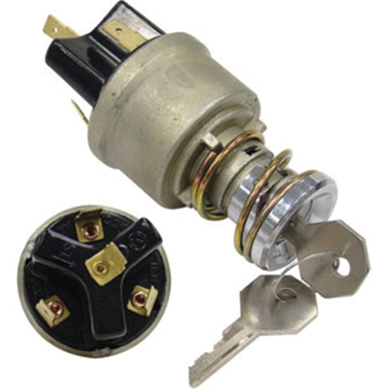 Produto imagem - 66eeed87-6805-461b-b3ff-66cdd804966f
