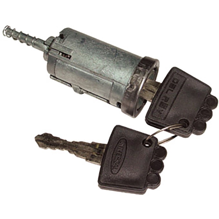 Produto imagem - 0ca55b0b-1a05-47c1-9931-335f953f15ba