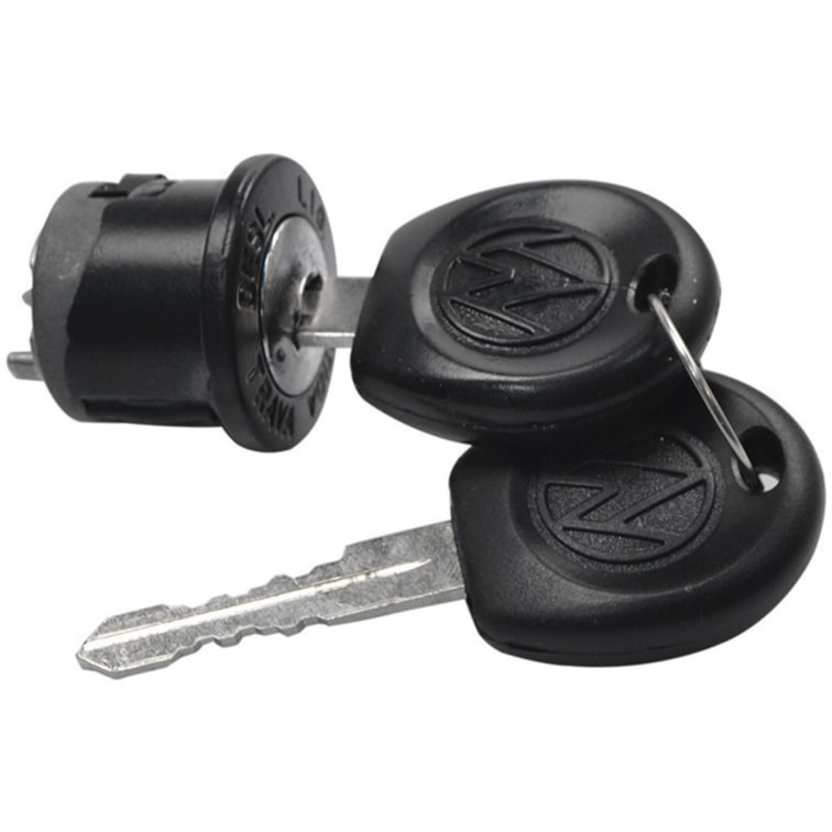 Produto imagem - 56227387-8fc5-4832-9f75-726e9ee44e5c