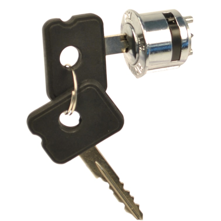 Produto imagem - 9035b49d-51e2-4469-9033-9bc5d2f7609d