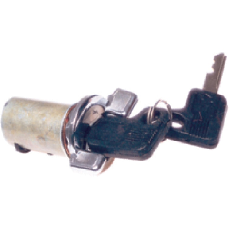 Produto imagem - b5dbd706-4aba-4488-b4b8-39c002e48161