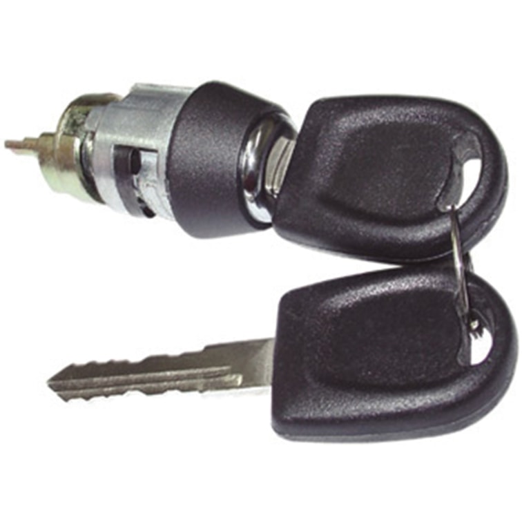 Produto imagem - 67a8ff6a-4759-45ea-a68e-f2324017ee81