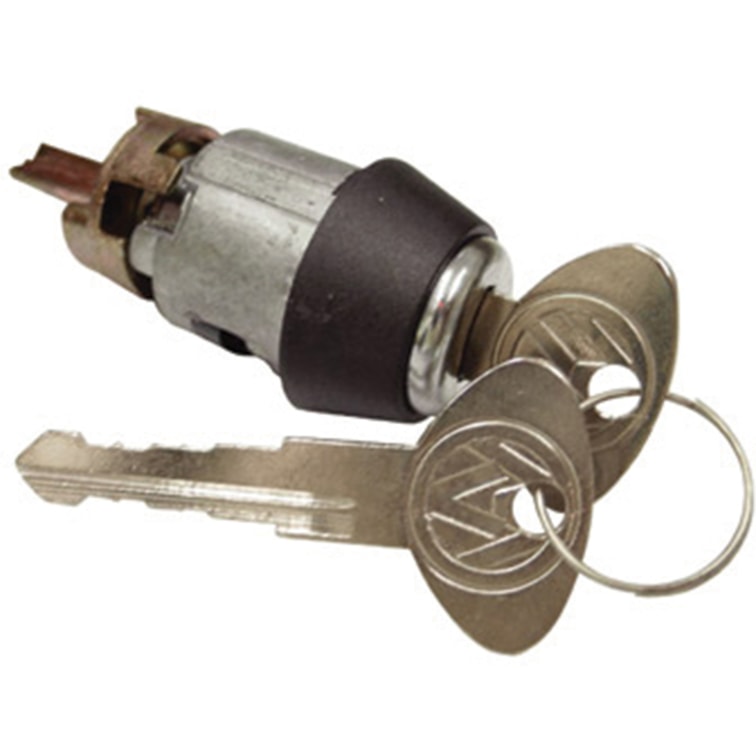 Produto imagem - 135fc841-b548-47a5-b4d7-244e1100078c