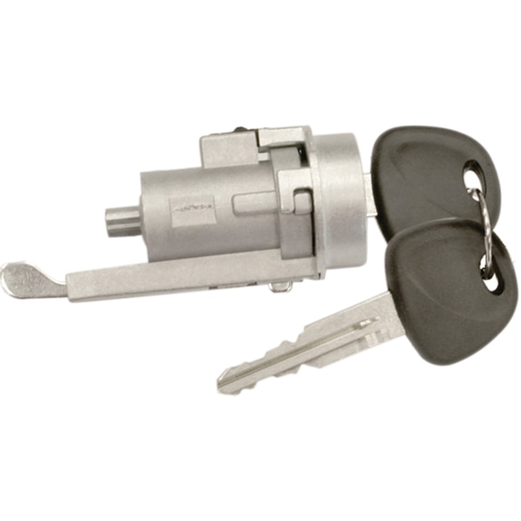Produto imagem - fee45fa1-c378-4150-9d83-257ad72413e4