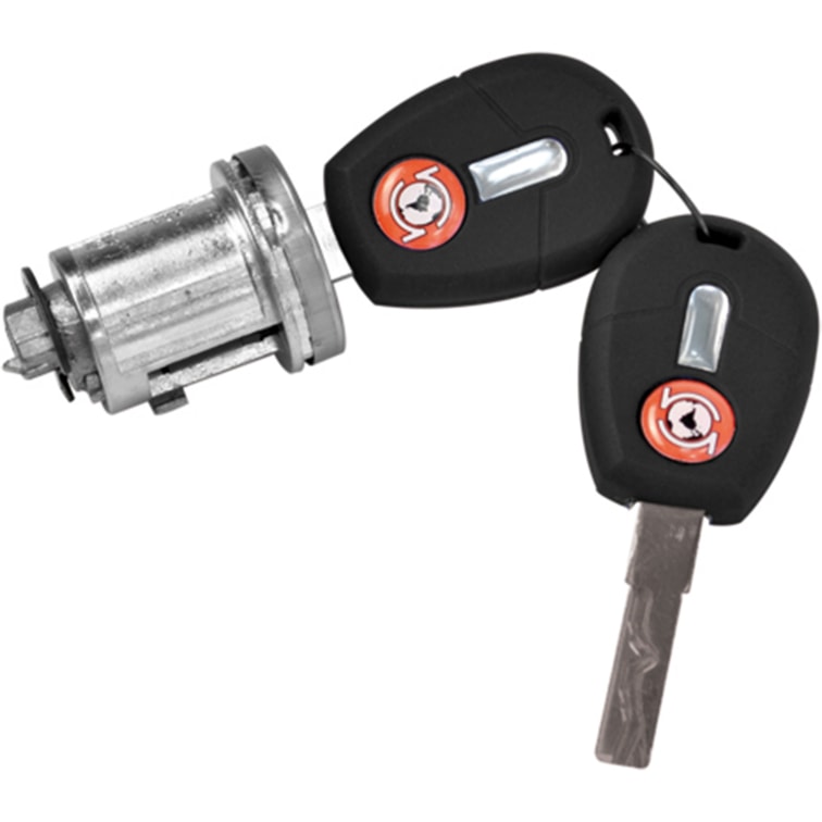Produto imagem - b3bbc9e7-2fdb-4244-afba-f31d97051d09
