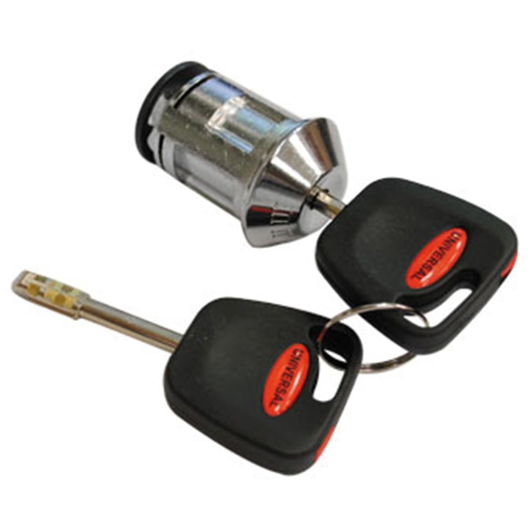 Produto imagem - 2add1890-fd15-4bcb-8e72-ef38cfe68c5d