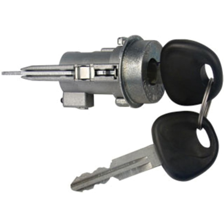 Produto imagem - 704503f1-63ea-4f4e-8869-21eecc8d420d
