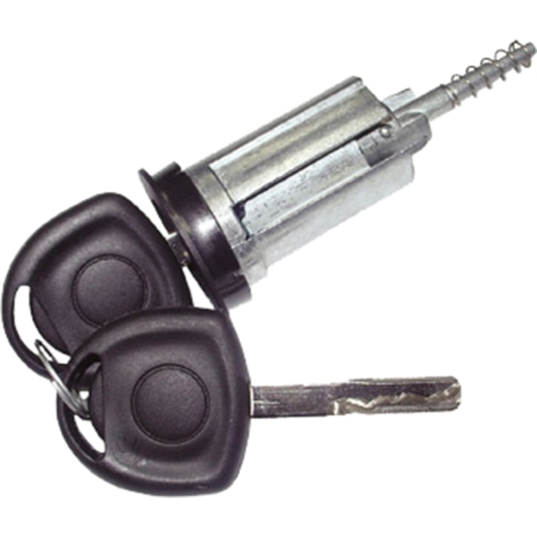 Cilindro Ignição (modelo Novo) Calibra