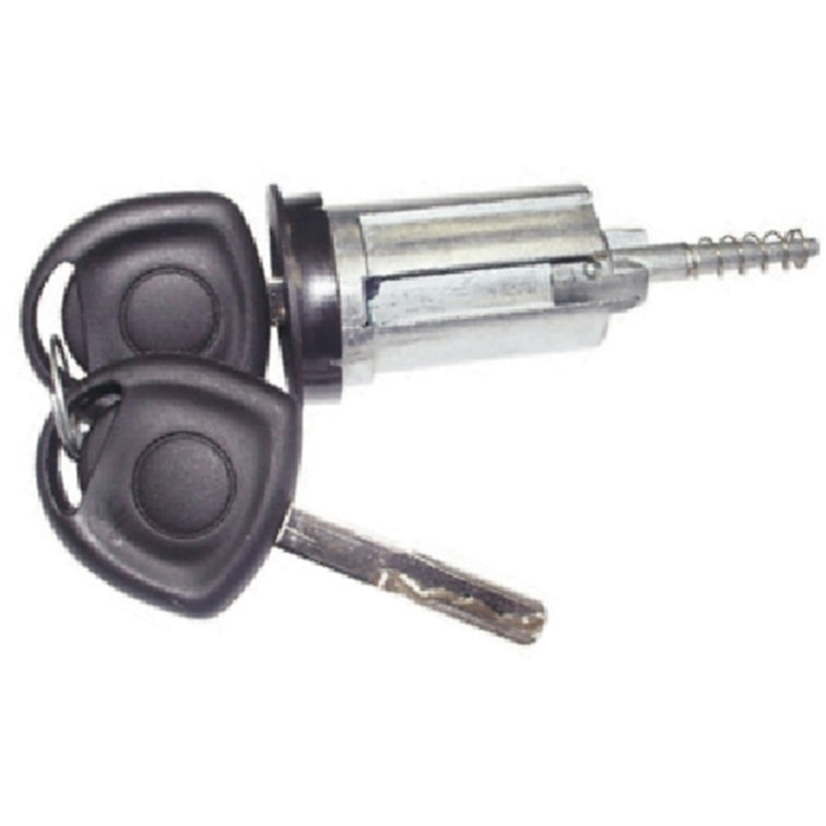 Produto imagem - 7e34dd9e-0d8c-4226-aa67-d0d2ada06c2c