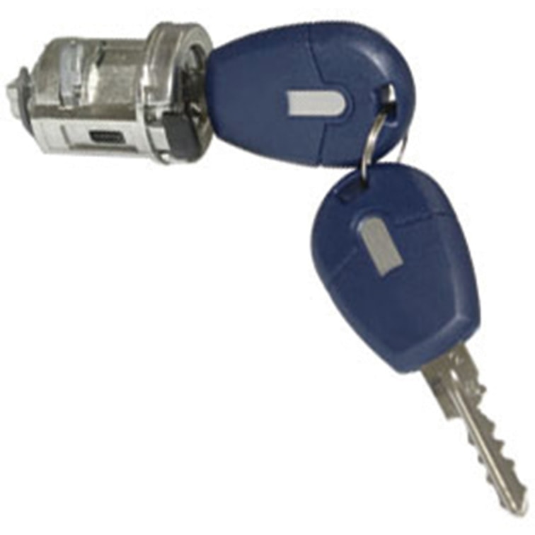 Produto imagem - 29ce0669-7079-48d5-ac1b-74e35bc165ec