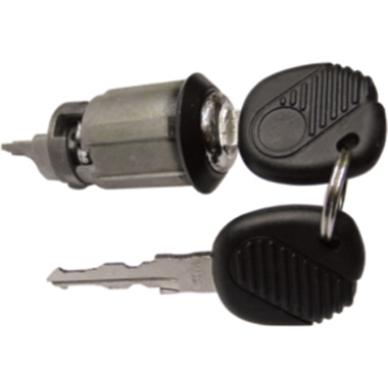 Cilindro Ignição Perfil Maxion Parati