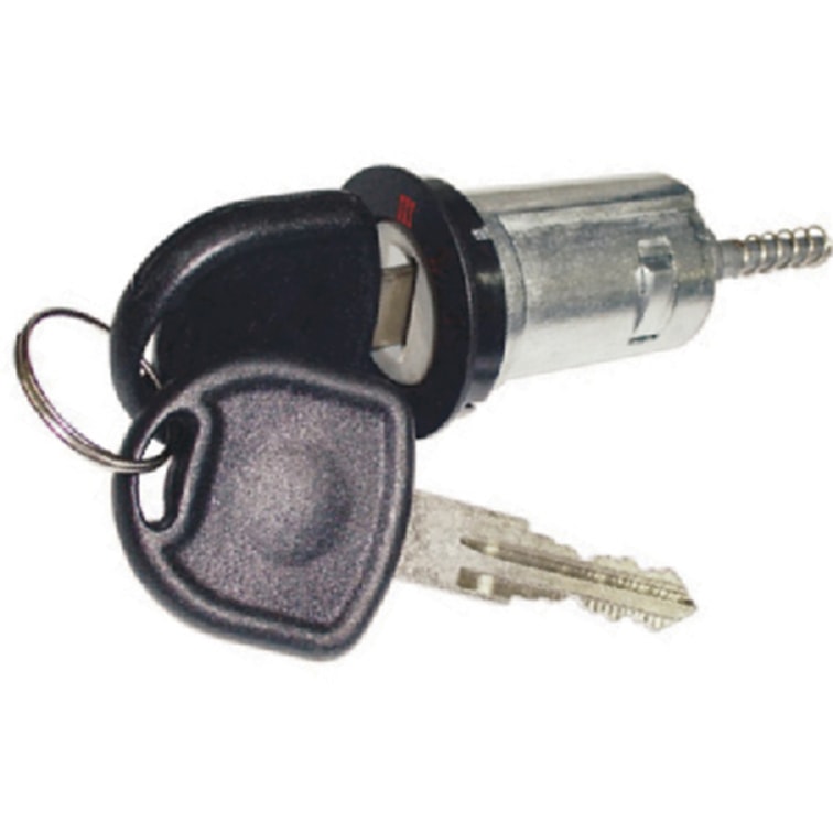 Produto imagem - 99de97ba-14dd-4eb9-8eaf-7c5d4400831a