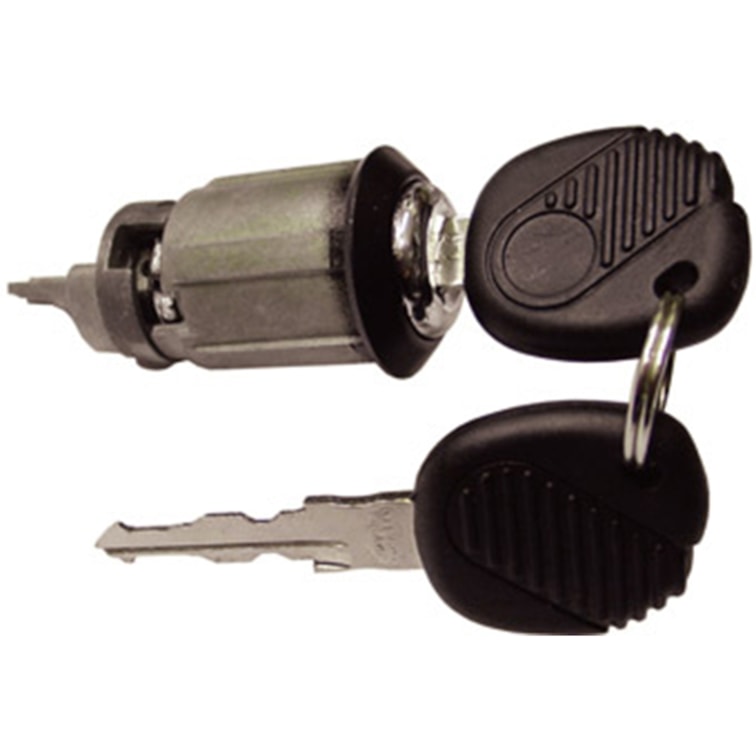 Produto imagem - 61d948c0-151c-4b85-83ca-3a5d7e772b09