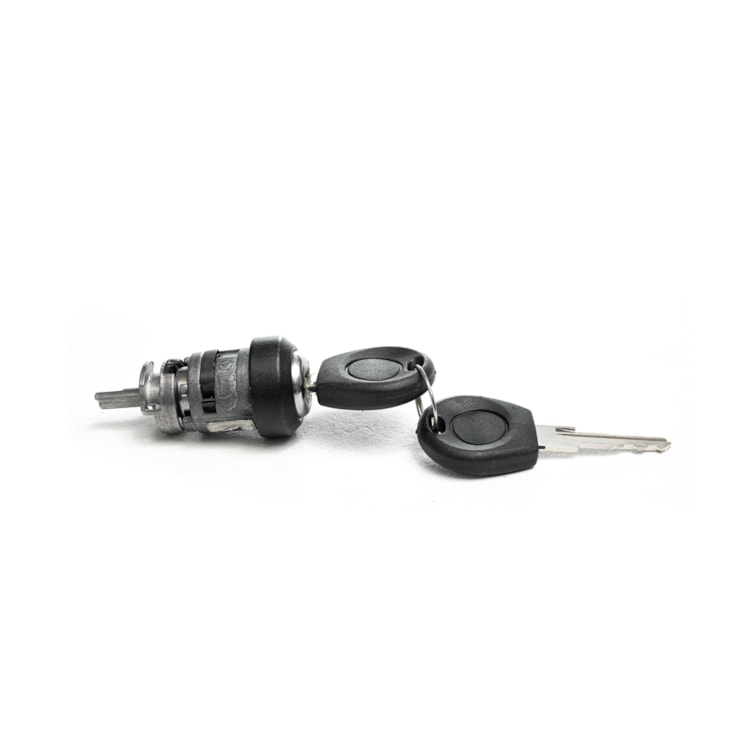Produto imagem - f7e1a9ca-0908-469b-aa3f-091a9769b404